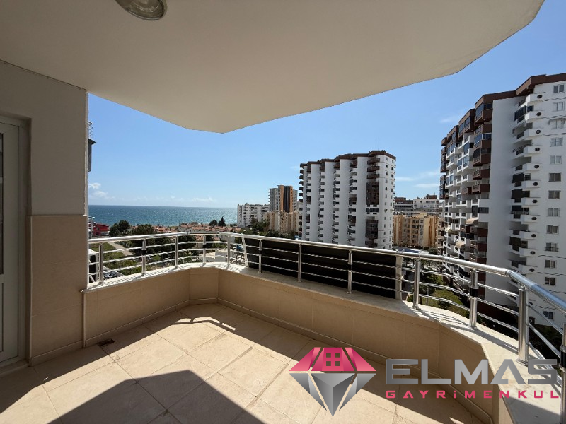 Elmas’tan Tömük’te Tatil Keyfini İki Katına Çıkaran Fırsat 2+1
