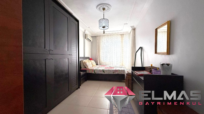 Elmas’tan Tömük’te Tatil Keyfini İki Katına Çıkaran Fırsat 2+1