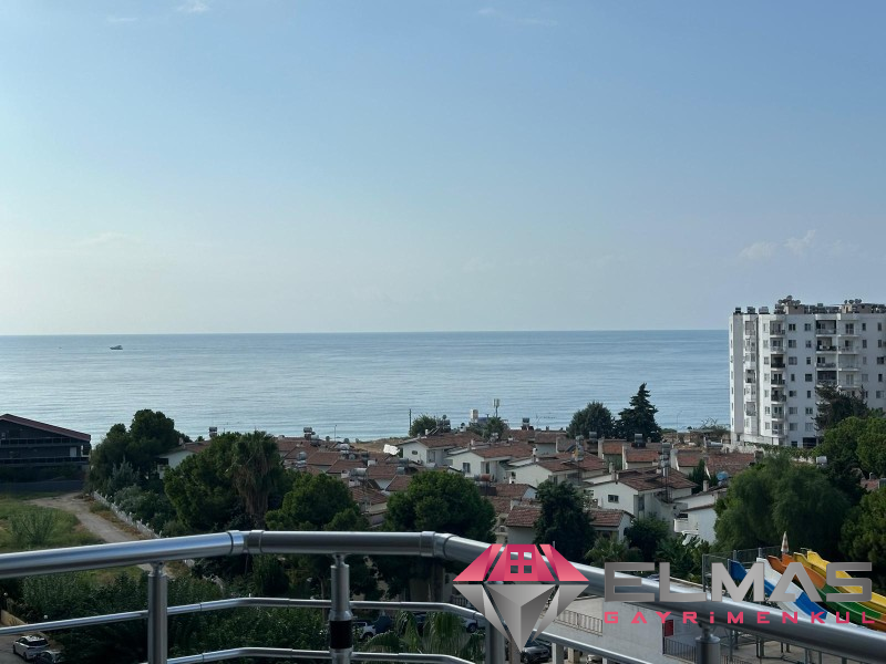 Elmas’tan Tömük’te Tatil Keyfini İki Katına Çıkaran Fırsat 2+1