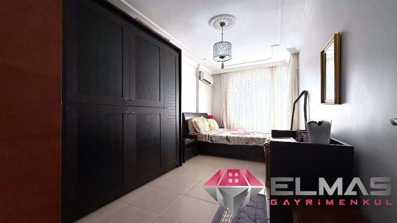 Elmas’tan Tömük’te Tatil Keyfini İki Katına Çıkaran Fırsat 2+1