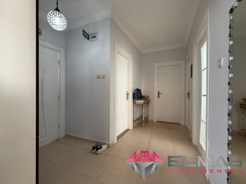 Elmas’tan Tömük’te Tatil Keyfini İki Katına Çıkaran Fırsat 2+1