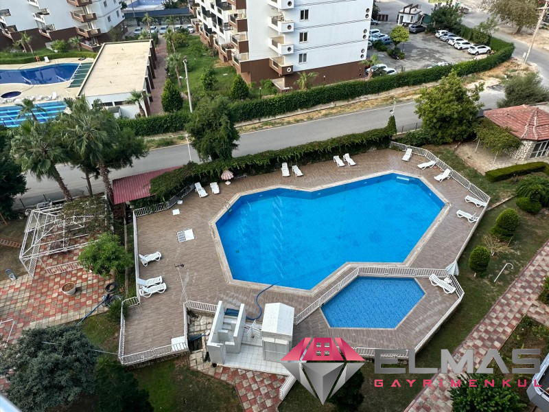 Elmas’tan Tömük’te Tatil Keyfini İki Katına Çıkaran Fırsat 2+1