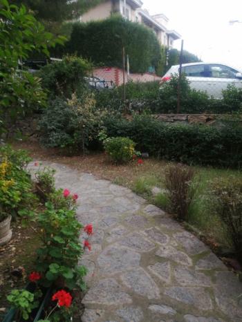 TUZLA POSTANE MAH. 3+1 DAİRE 