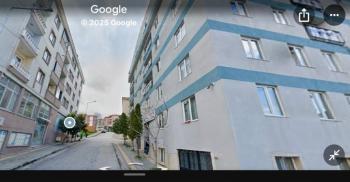 DijitalEmlak’tan Görüklenin Merkezinde 6 Katlı Komple Satılık Yurt Otel Binası. 