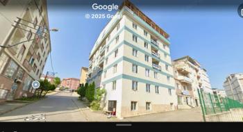 DijitalEmlak’tan Görüklenin Merkezinde 6 Katlı Komple Satılık Yurt Otel Binası. 