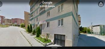 DijitalEmlak’tan Görüklenin Merkezinde 6 Katlı Komple Satılık Yurt Otel Binası. 