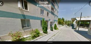 DijitalEmlak’tan Görüklenin Merkezinde 6 Katlı Komple Satılık Yurt Otel Binası. 