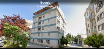DijitalEmlak’tan Görüklenin Merkezinde 6 Katlı Komple Satılık Yurt Otel Binası. 
