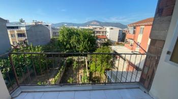 DijitalEmlak’tan Gürsu Merkezinde Manzaralı Kiralık 3+1 Daire. 