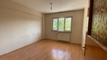 DijitalEmlak’tan Gürsu Merkezinde Manzaralı Kiralık 3+1 Daire. 