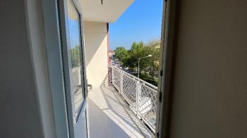 DijitalEmlak’tan Gürsu Merkezinde Manzaralı Kiralık 3+1 Daire. 