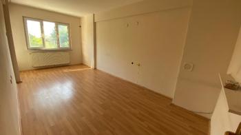 DijitalEmlak’tan Gürsu Merkezinde Manzaralı Kiralık 3+1 Daire. 