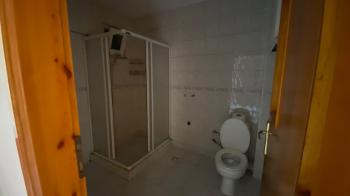 DijitalEmlak’tan Gürsu Merkezinde Manzaralı Kiralık 3+1 Daire. 