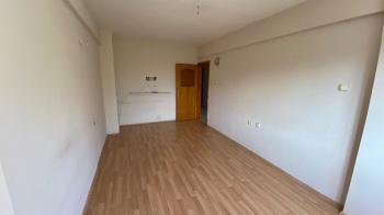 DijitalEmlak’tan Gürsu Merkezinde Manzaralı Kiralık 3+1 Daire. 