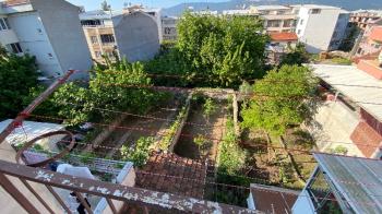 DijitalEmlak’tan Gürsu Merkezinde Manzaralı Kiralık 3+1 Daire. 