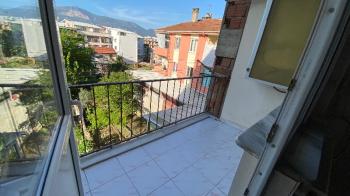 DijitalEmlak’tan Gürsu Merkezinde Manzaralı Kiralık 3+1 Daire. 