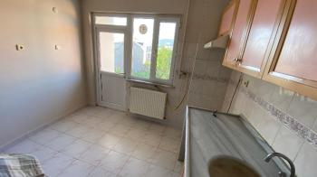 DijitalEmlak’tan Gürsu Merkezinde Manzaralı Kiralık 3+1 Daire. 