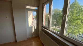 DijitalEmlak’tan Gürsu Merkezinde Manzaralı Kiralık 3+1 Daire. 