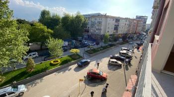DijitalEmlak’tan Gürsu Merkezinde Manzaralı Kiralık 3+1 Daire. 