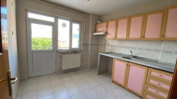 DijitalEmlak’tan Gürsu Merkezinde Manzaralı Kiralık 3+1 Daire. 