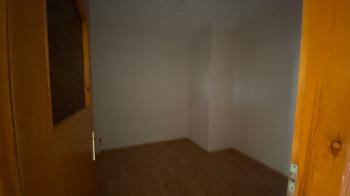 DijitalEmlak’tan Gürsu Merkezinde Manzaralı Kiralık 3+1 Daire. 
