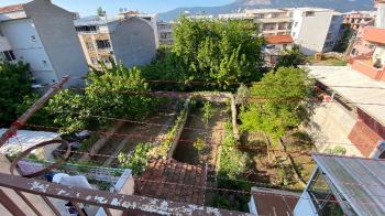 DijitalEmlak’tan Gürsu Merkezinde 100 m2 Manzaralı Satılık  3+1 Daire.