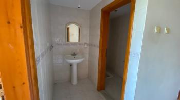 DijitalEmlak’tan Gürsu Merkezinde 100 m2 Manzaralı Satılık  3+1 Daire.