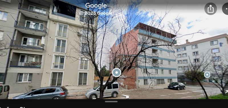 DijitalEmlak’tan Görüklenin Merkezinde 6 Katlı Komple Satılık Yurt Otel Binası. 
