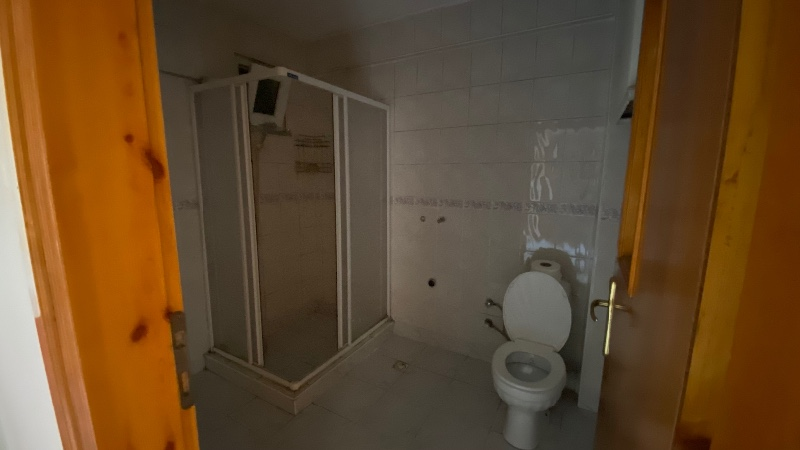 DijitalEmlak’tan Gürsu Merkezinde Manzaralı Kiralık 3+1 Daire. 