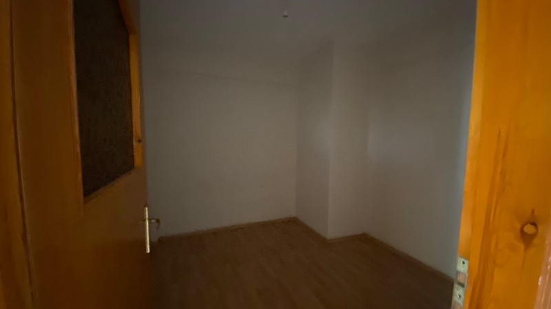 DijitalEmlak’tan Gürsu Merkezinde Manzaralı Kiralık 3+1 Daire. 