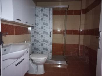 Konya / Selçuklu / Satılık Daire Yazır Mah. Real AVM Arkası AraKat 4+1