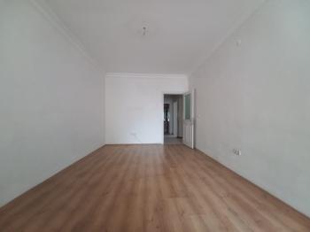 Konya / Selçuklu / Satılık Daire Yazır Mah. Real AVM Arkası AraKat 4+1