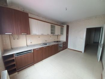 Konya / Selçuklu / Satılık Daire Yazır Mah. Real AVM Arkası AraKat 4+1