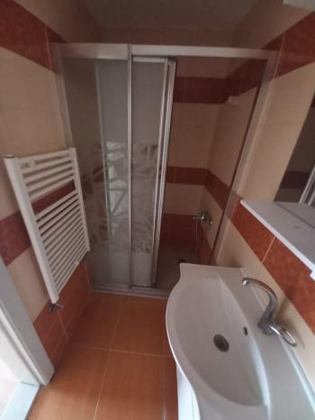 Konya / Selçuklu / Satılık Daire Yazır Mah. Real AVM Arkası AraKat 4+1