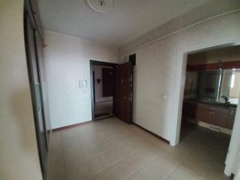 Konya / Selçuklu / Satılık Daire Yazır Mah. Real AVM Arkası AraKat 4+1