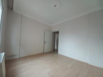 Konya / Selçuklu / Satılık Daire Yazır Mah. Real AVM Arkası AraKat 4+1