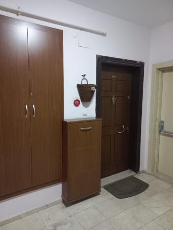 Konya / Selçuklu / Satılık Daire Yazır Mah. Real AVM Arkası AraKat 4+1