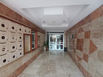 Konya / Selçuklu / Satılık Daire Yazır Mah. Real AVM Arkası AraKat 4+1