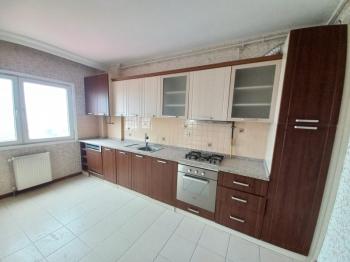 Konya / Selçuklu / Satılık Daire Yazır Mah. Real AVM Arkası AraKat 4+1