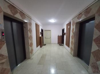 Konya / Selçuklu / Satılık Daire Yazır Mah. Real AVM Arkası AraKat 4+1