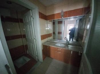 Konya / Selçuklu / Satılık Daire Yazır Mah. Real AVM Arkası AraKat 4+1