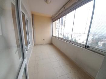 Konya / Selçuklu / Satılık Daire Yazır Mah. Real AVM Arkası AraKat 4+1