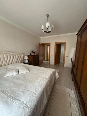 Konya / Selçuklu / Satılık Daire Hacıkaymak Mah. Şefikcan Cadde Üzeri 4+1