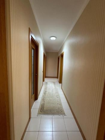Konya / Selçuklu / Satılık Daire Hacıkaymak Mah. Şefikcan Cadde Üzeri 4+1