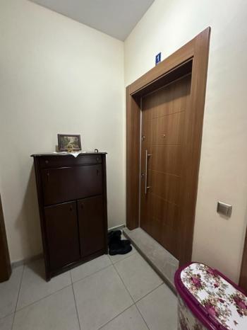 Konya / Selçuklu / Satılık Daire Hacıkaymak Mah. Şefikcan Cadde Üzeri 4+1