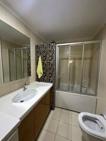 Konya / Selçuklu / Satılık Daire Hacıkaymak Mah. Şefikcan Cadde Üzeri 4+1