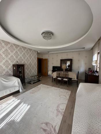 Konya / Selçuklu / Satılık Daire Hacıkaymak Mah. Şefikcan Cadde Üzeri 4+1