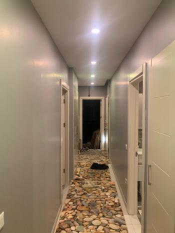 ERENKÖY TAŞMEKTEP SOKAKTA 2+1 YENİ KİRALIK DAİRE