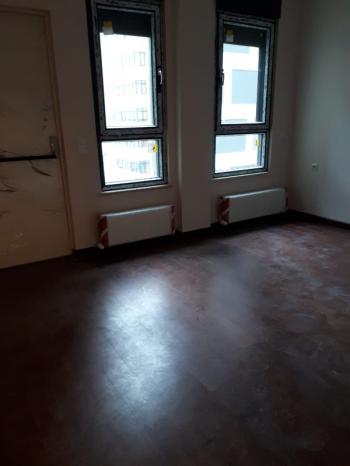 ERENKÖY TAŞMEKTEP SOKAKTA 2+1 YENİ KİRALIK DAİRE