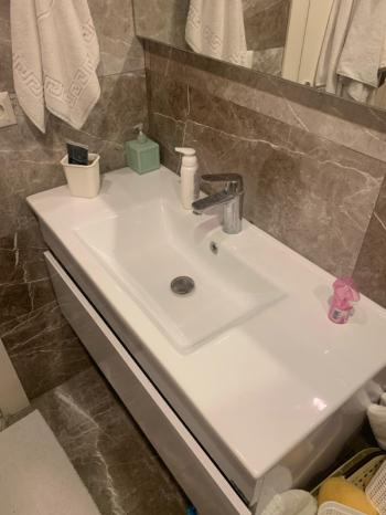 ERENKÖY TAŞMEKTEP SOKAKTA 2+1 YENİ KİRALIK DAİRE